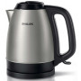 Електрочайник Philips HD9305/21