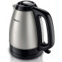 Електрочайник Philips HD9305/21