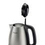Електрочайник Philips HD9305/21