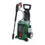 Мийка високого тиску Bosch UniversalAquatak 130, 1700Вт, 130 бар, 380 л/год, 7.8 кг, насадка 3-в-1