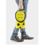 Мінімийка високого тиску Karcher K2 Compact
