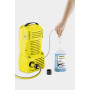 Мінімийка високого тиску Karcher K2 Compact