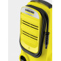 Мінімийка високого тиску Karcher K2 Compact