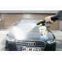 Насадка Пінна Karcher з насадкою Connect 'n' Clean FJ 10 C, з UFC, 1Л