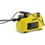 Насос садовый Karcher BP 3 H&G