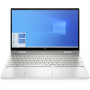 Ноутбук HP ENVY x360 15-ed1017ur 15.6 FHD IPS Touch / Intel i5-1135g7 / 16 / 512F / int / W10 / Silver