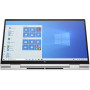 Ноутбук HP ENVY x360 15-ed1017ur 15.6 FHD IPS Touch / Intel i5-1135g7 / 16 / 512F / int / W10 / Silver