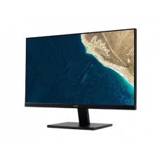 Монитор LCD 21.5" Acer V227Qbi, HDMI, IPS, 1920x1080, 75Hz, 4ms, Adaptive-Sync
