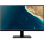 Монітор LCD 21.5 