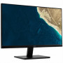 Монітор LCD 21.5 