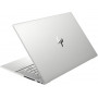 Ноутбук HP ENVY 15-ep0033ur 15.6 FHD IPS AG/Intel i7-10750h/32 / 1024f / NVD1660Ti-6 / W10 / Silver