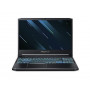 Ноутбук Acer Predator Helios 300 PH315-53 15.6 