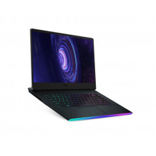Ноутбук MSI GE66-10UG 15.6FHD 240Hz/Intel i7-10870H/32/1TB/NVD3070-8/W10