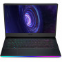 Ноутбук MSI GE66-10UG 15.6 FHD 240Hz/Intel i7-10870h/32 / 1TB / NVD3070-8 / W10