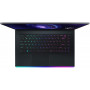 Ноутбук MSI GE66-10UG 15.6 FHD 240Hz/Intel i7-10870h/32 / 1TB / NVD3070-8 / W10