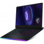 Ноутбук MSI GE66-10UG 15.6 FHD 240Hz/Intel i7-10870h/32 / 1TB / NVD3070-8 / W10