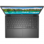 Ноутбук Dell Latitude 3510 15.6 FHD AG/Intel i5-10210u/8/256F / int / W10P