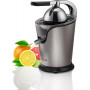 Соковыжималка Gorenje CJ100HE