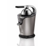 Соковыжималка Gorenje CJ100HE
