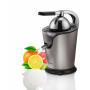 Соковыжималка Gorenje CJ100HE