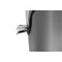 Соковыжималка Gorenje CJ100HE