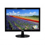 Монітор LCD 18.5 