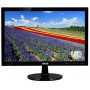 Монітор LCD 18.5 