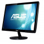 Монітор LCD 18.5 