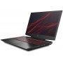 Ноутбук HP OMEN 17-cb1006ua 17.3 FHD IPS 144Hz/Intel i7-10870h/16/512F / NVD2080-8 / W10