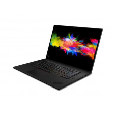 Ноутбук Lenovo ThinkPad P1 15.6FHD AG/Intel i7-10750H/32/1024F/LTE/T2000-4/W10P