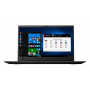 Ноутбук Lenovo ThinkPad P1 15.6 FHD AG/Intel i7-10750h/32/1024f / LTE / T2000-4 / W10P