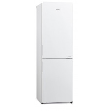 Холодильник HITACHI R-BG410PUC6GPW