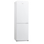Холодильник HITACHI R-BG410PUC6GPW