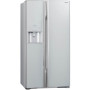 Холодильник HITACHI R-S700GPUC2GS