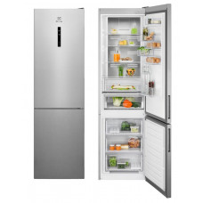 Холодильник Electrolux RNT7ME34X2