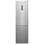Холодильник Electrolux RNT7ME34X2