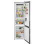 Холодильник Electrolux RNT7ME34X2