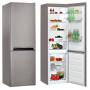 Холодильник Indesit LI8S1X