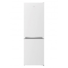 Холодильник BEKO RCNA366K30W