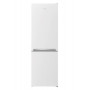 Холодильник BEKO RCNA366K30W