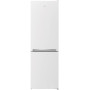 Холодильник BEKO RCNA366K30W