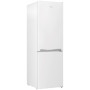 Холодильник BEKO RCNA366K30W