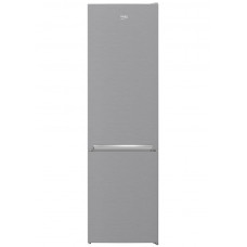 Холодильник BEKO RCSA406K30XB