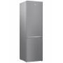 Холодильник BEKO RCSA406K30XB
