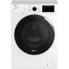 Стиральная машина BEKO WUE8746N