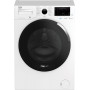 Пральна машина BEKO WUE8746N