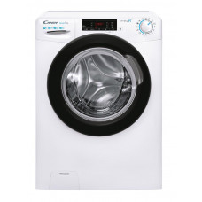 Стиральная машина CANDY CSO1295TBE-S