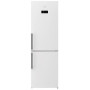 Холодильник BEKO RCNA320E21W