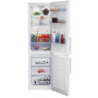 Холодильник BEKO RCNA320E21W