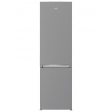 Холодильник BEKO RCSA330K20PT